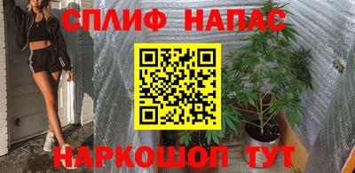 спиды Кунгур