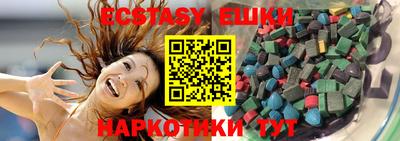 мдпв Кулебаки