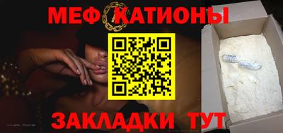 мдпв Кулебаки